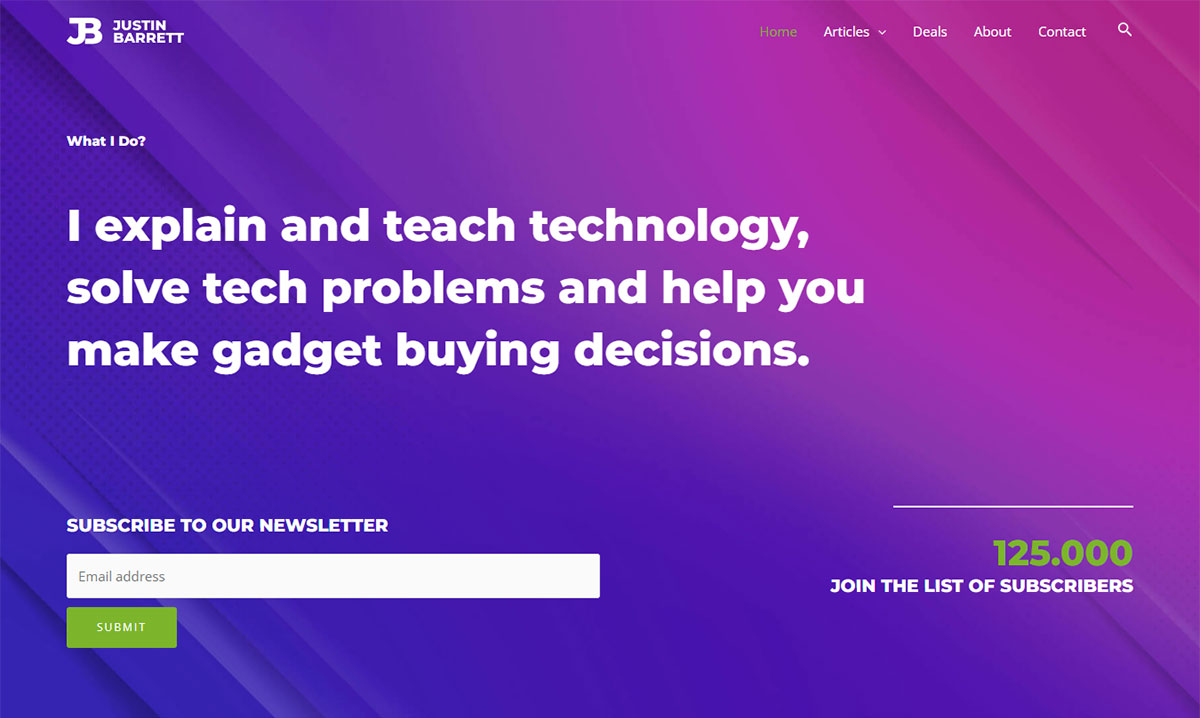 demo-screenshot