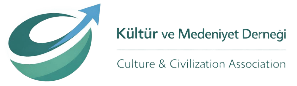 kulturmedeniyet.org